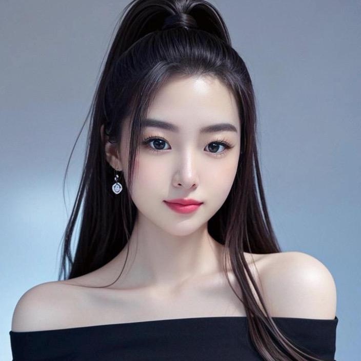 太原私密正规调理小娜