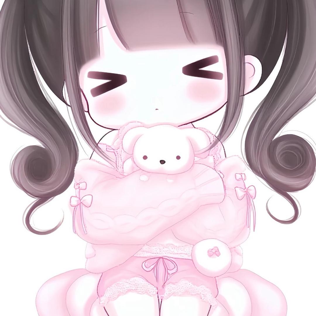 痴痴痴痴痴