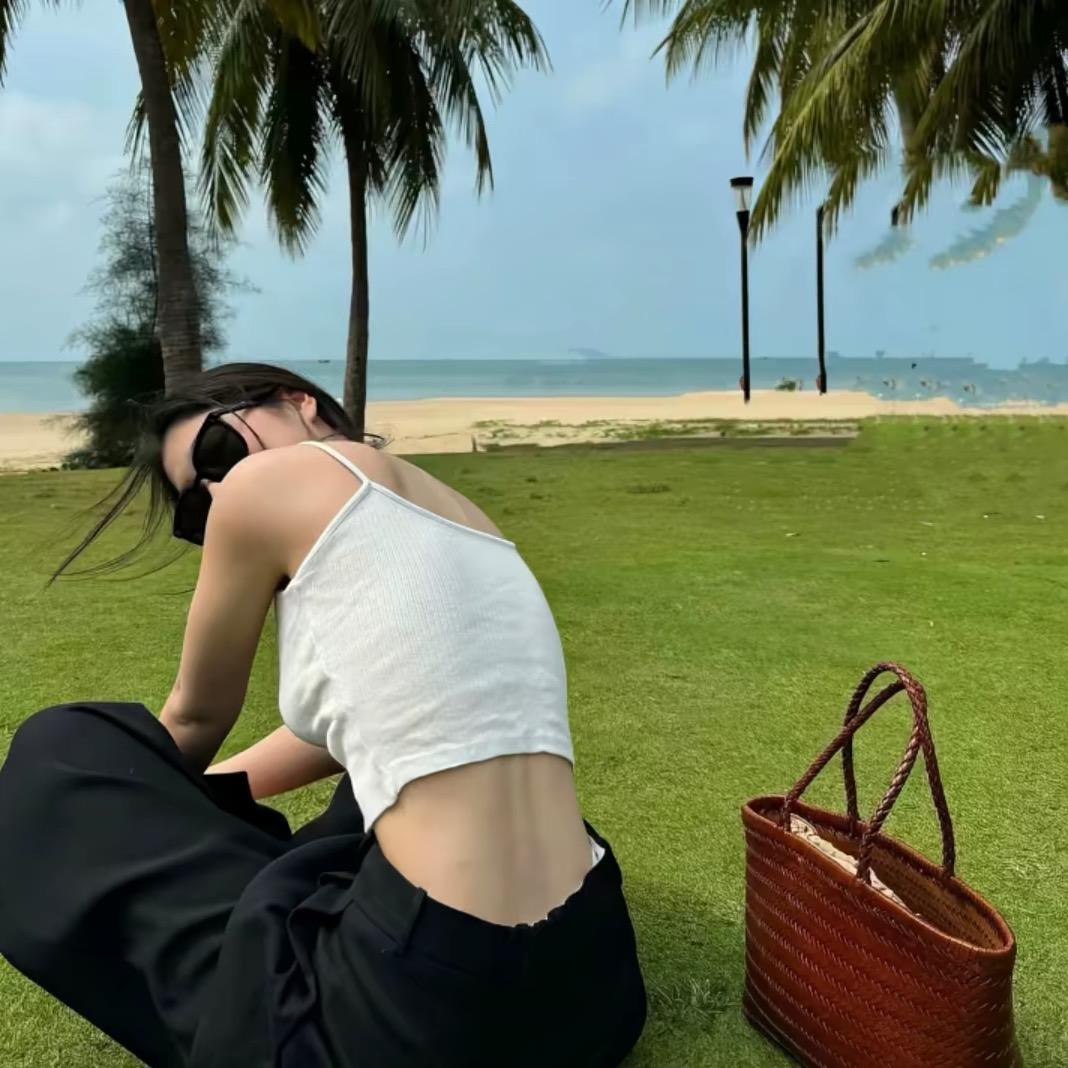 u点小脾气.🐏