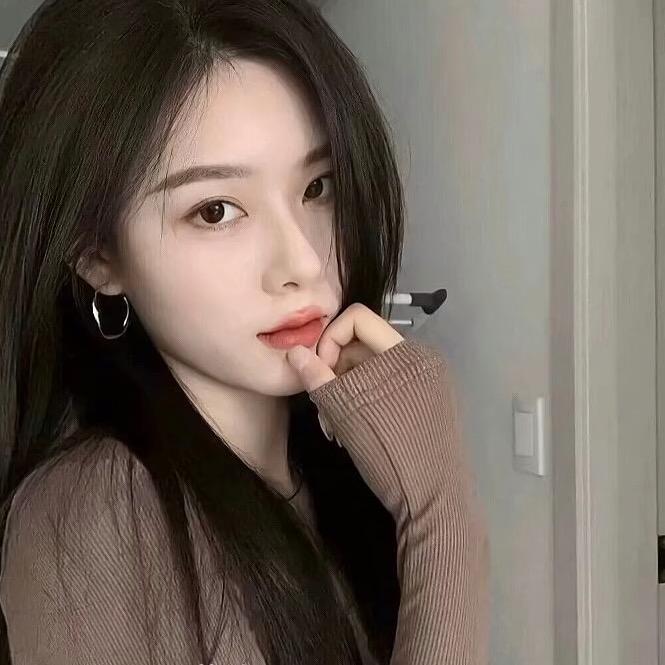 娟姐正能量