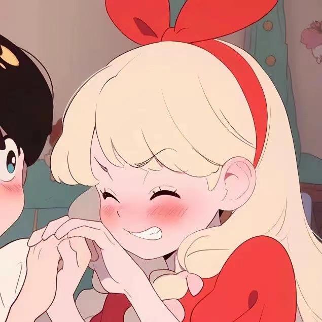 蜡笔小新🧚