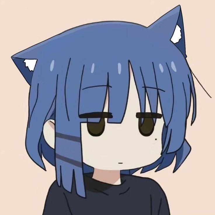 青秋.