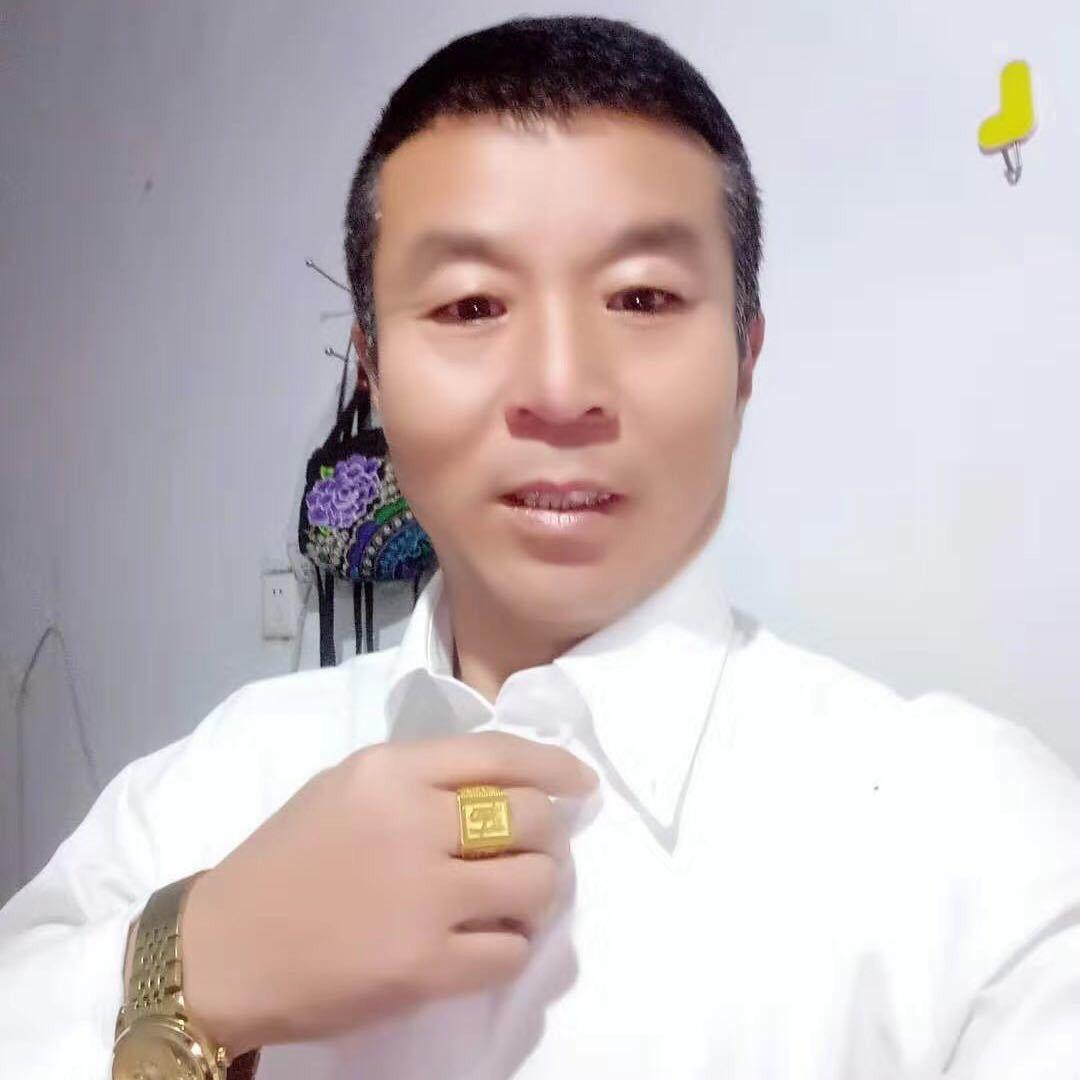 高哥