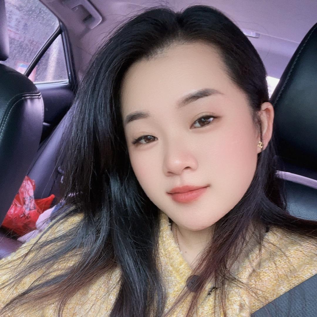 海爷
