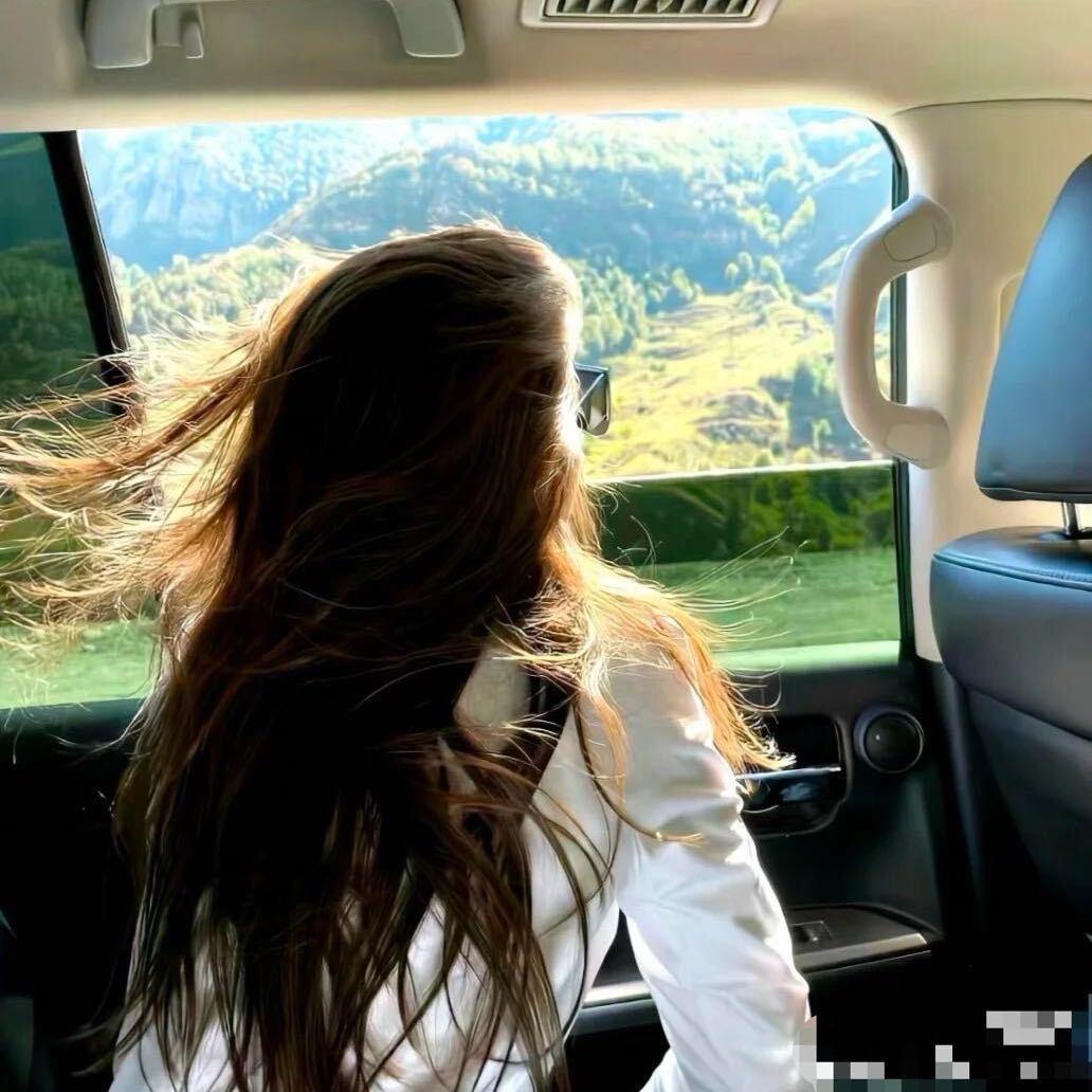 颖子爱美小店（工厂店）