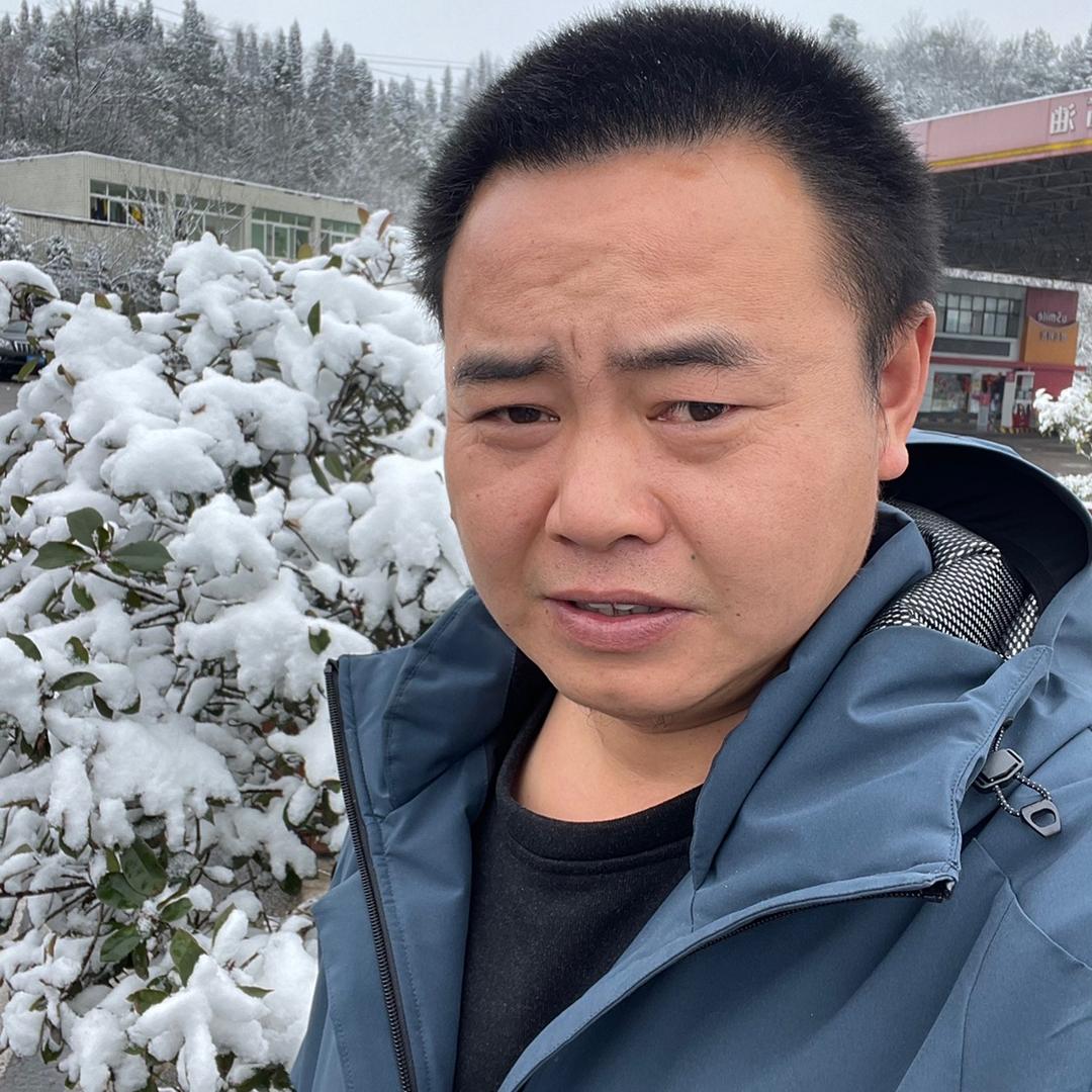 四川杨老三
