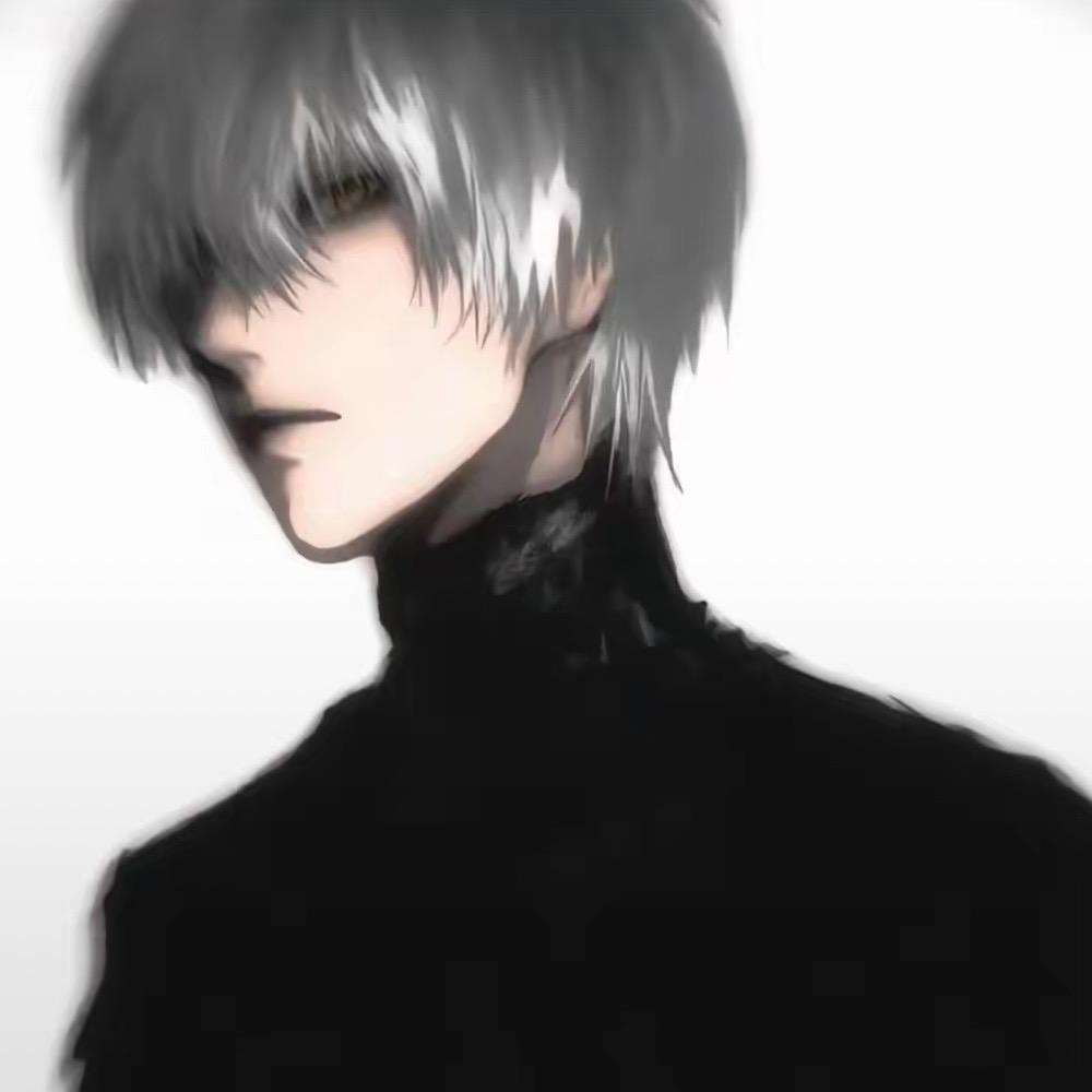 一无