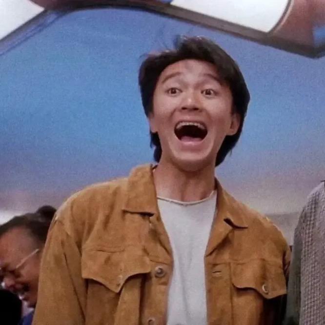 老阔痛🚥🏍️
