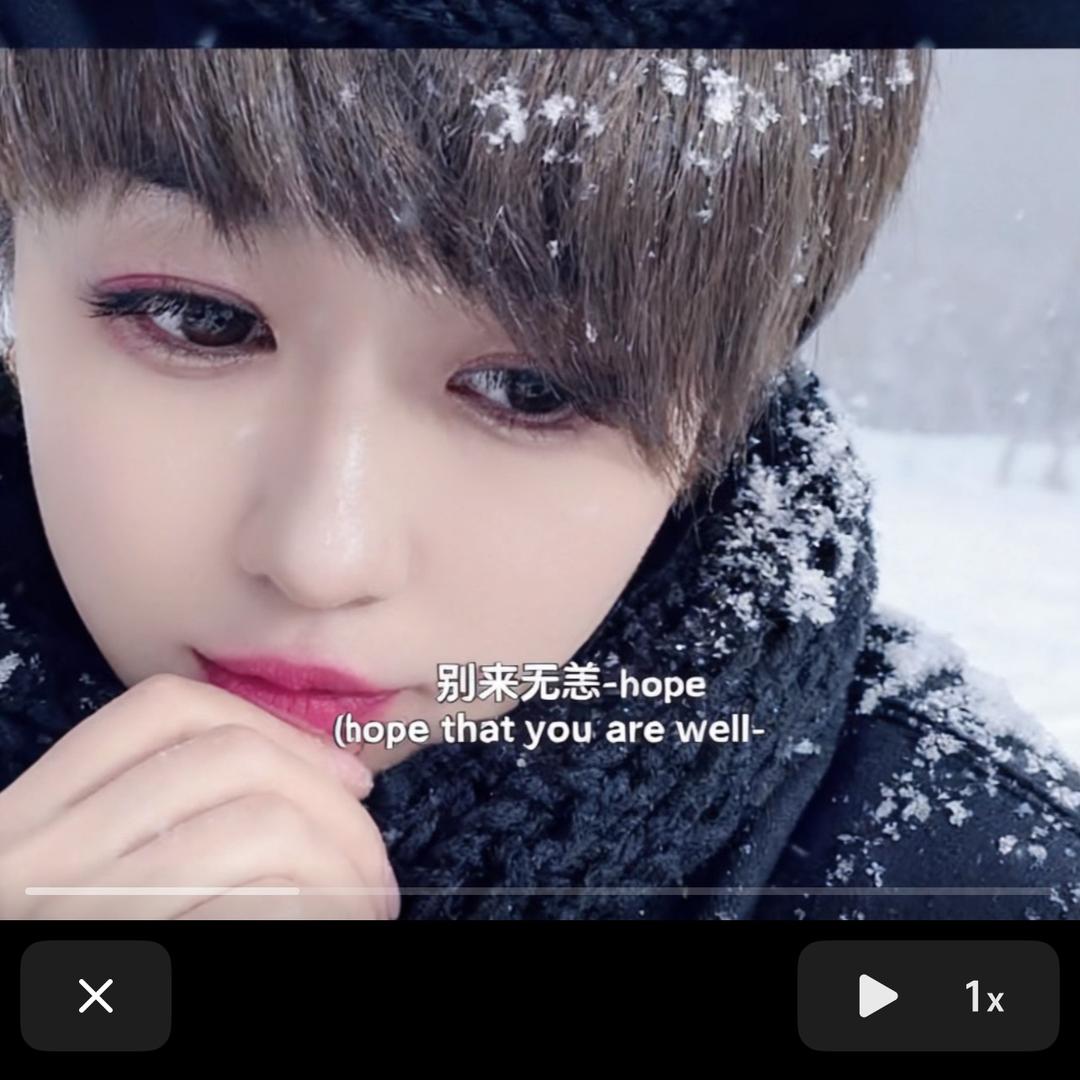 游牧人牛肉面多伦店