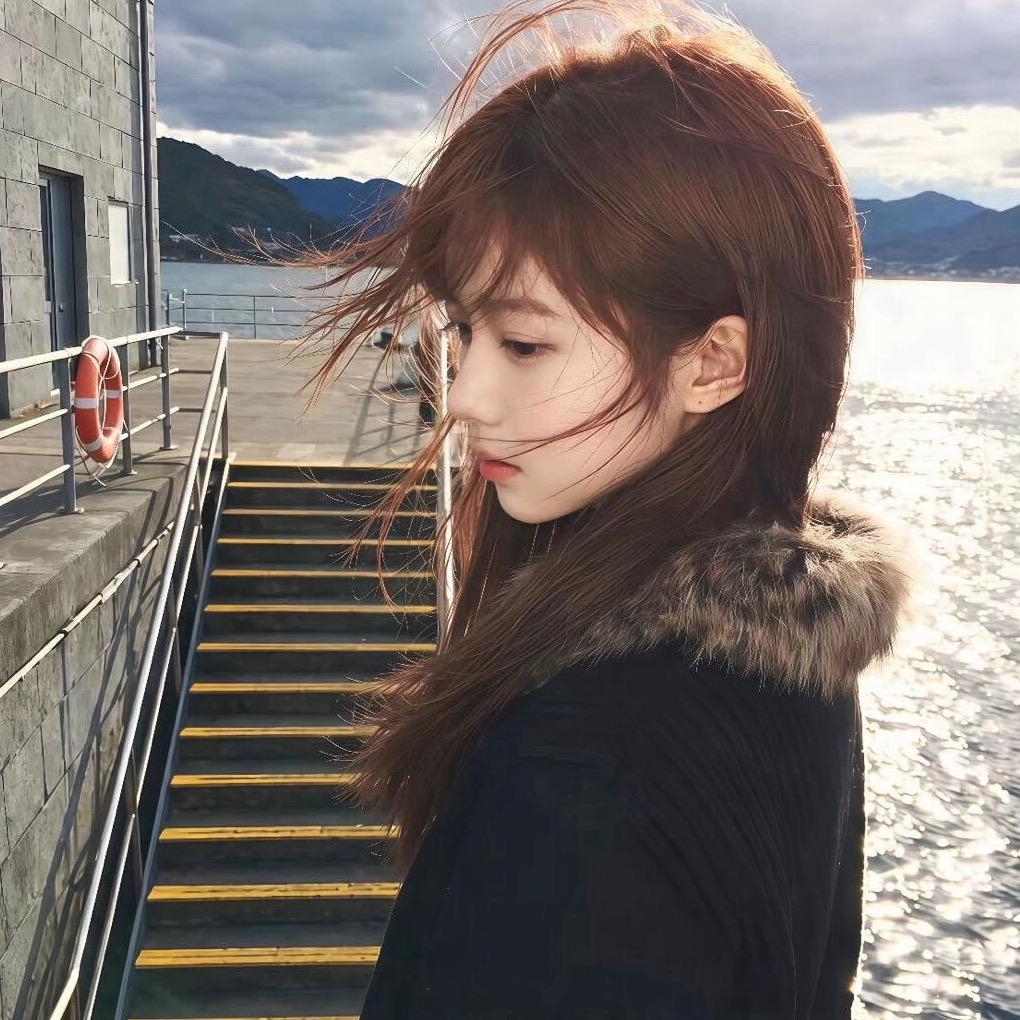 我睡觉的时候不困