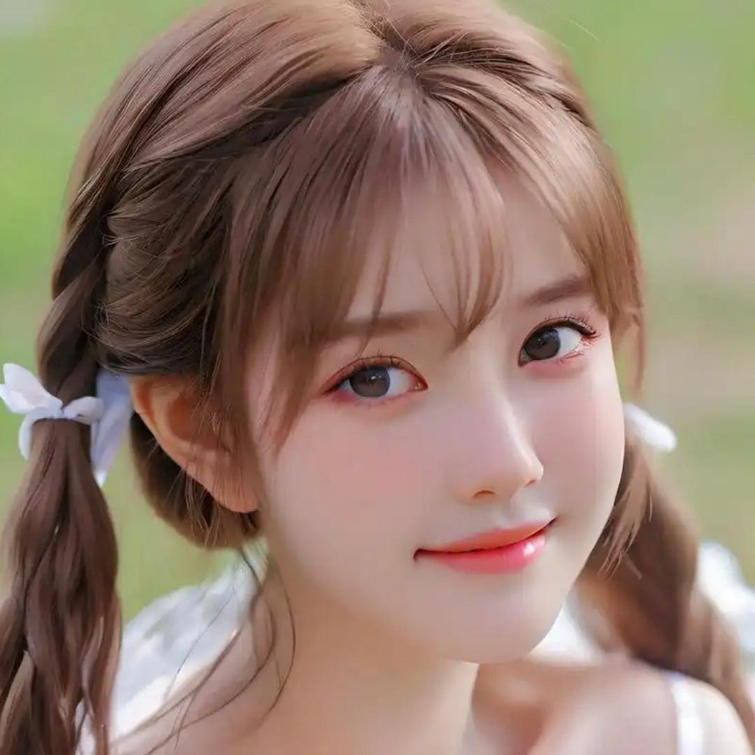 沐沐