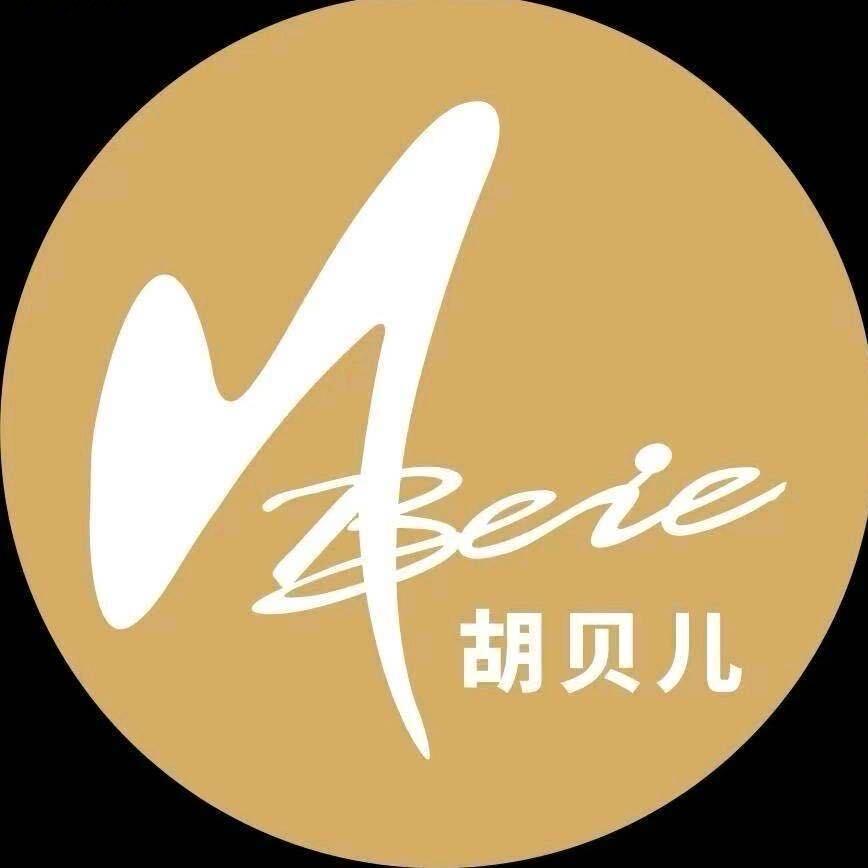 唐糖～胡贝儿形体礼仪（营山）