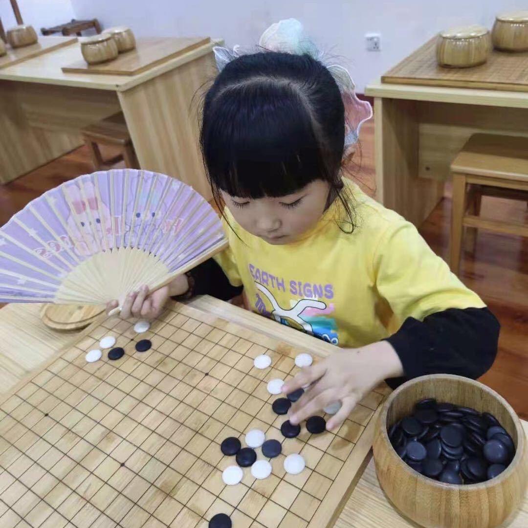 淳宝吖