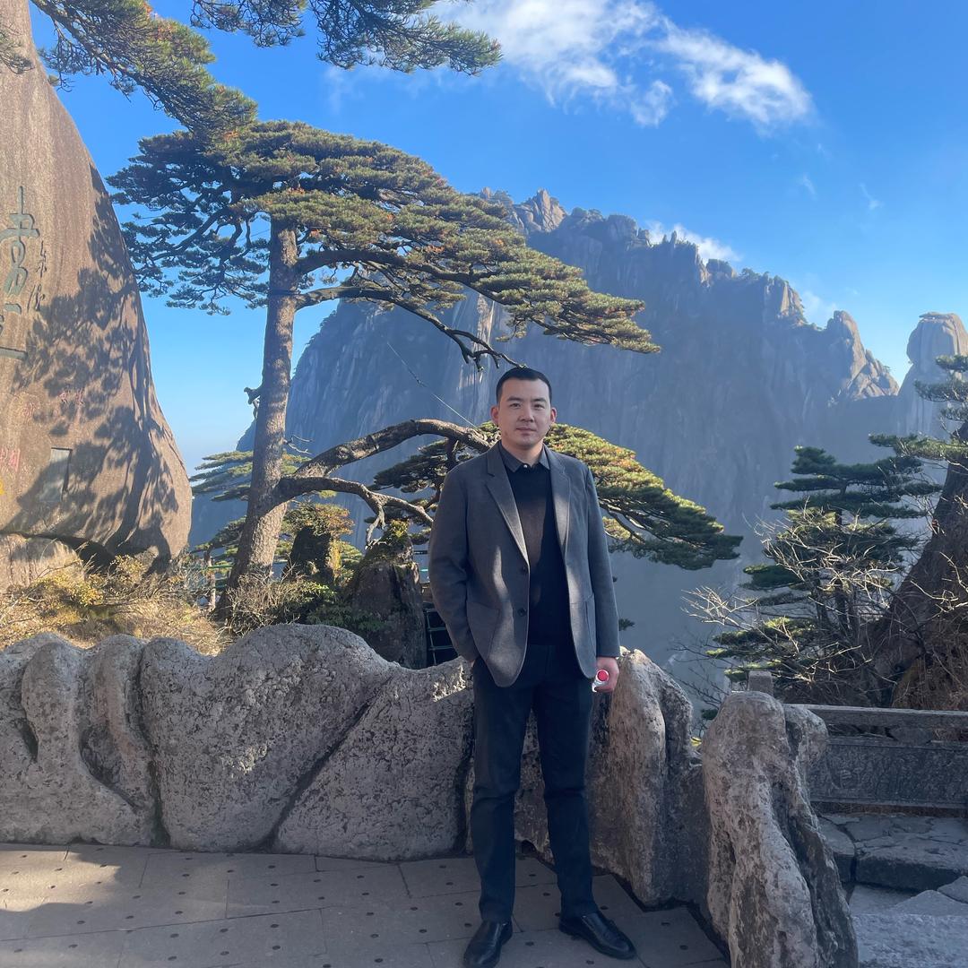 阜阳活动策划雷哥