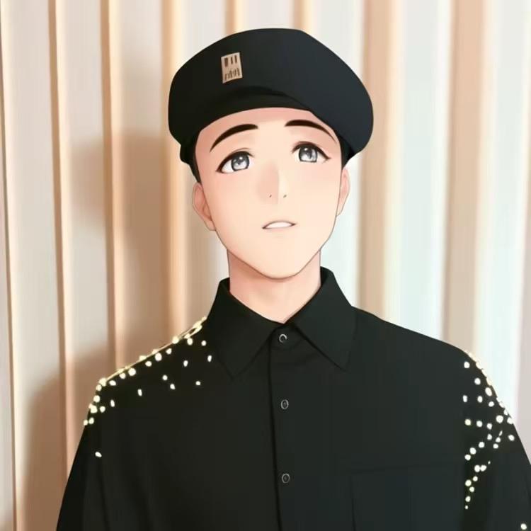 可乐好物甄选