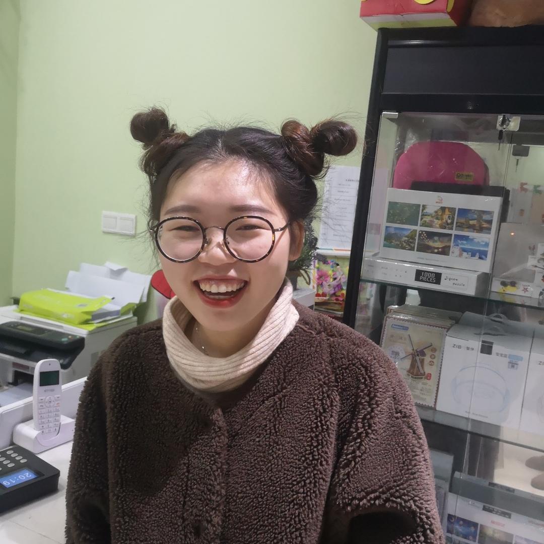 吃饱了就犯困