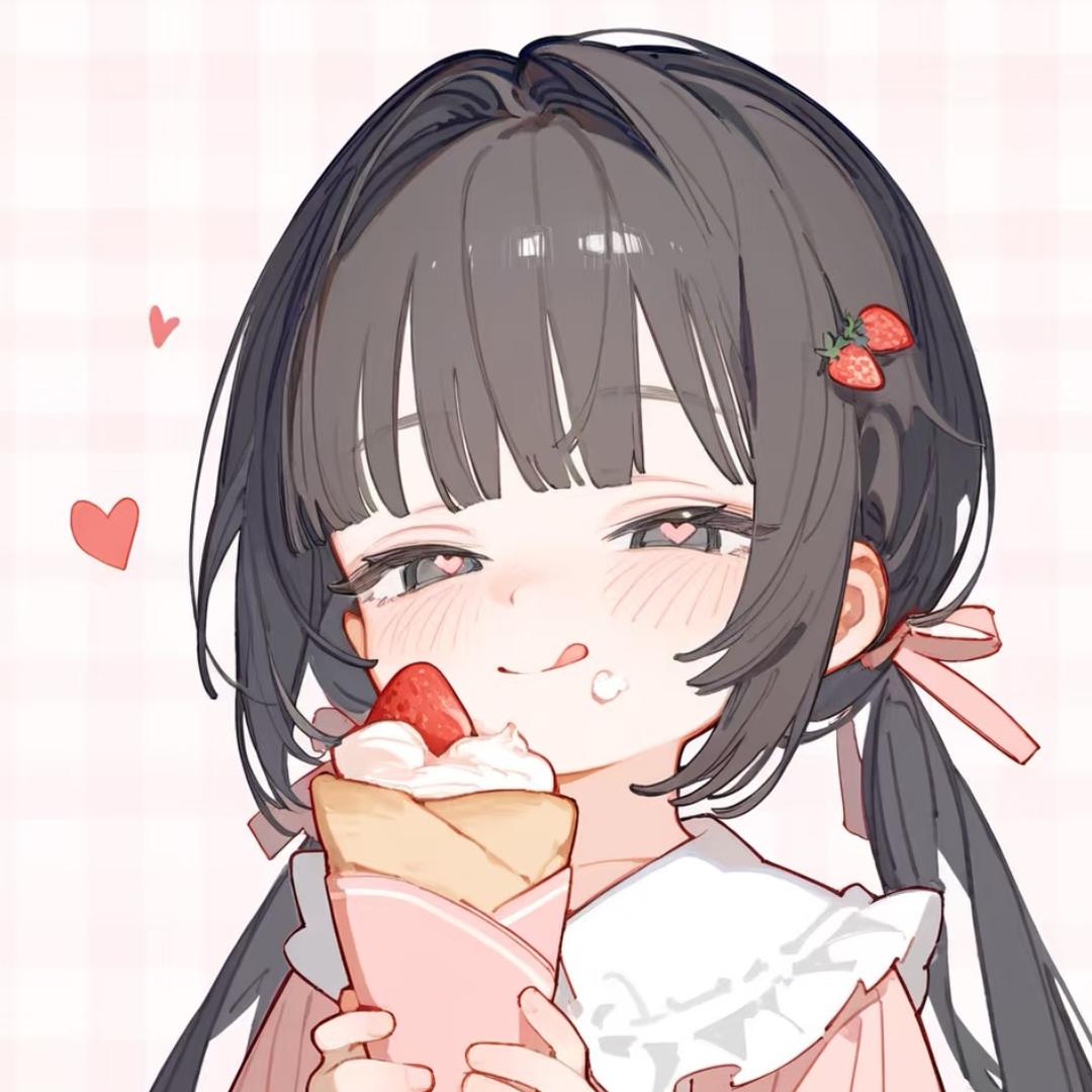 莴湘（无畏契约）