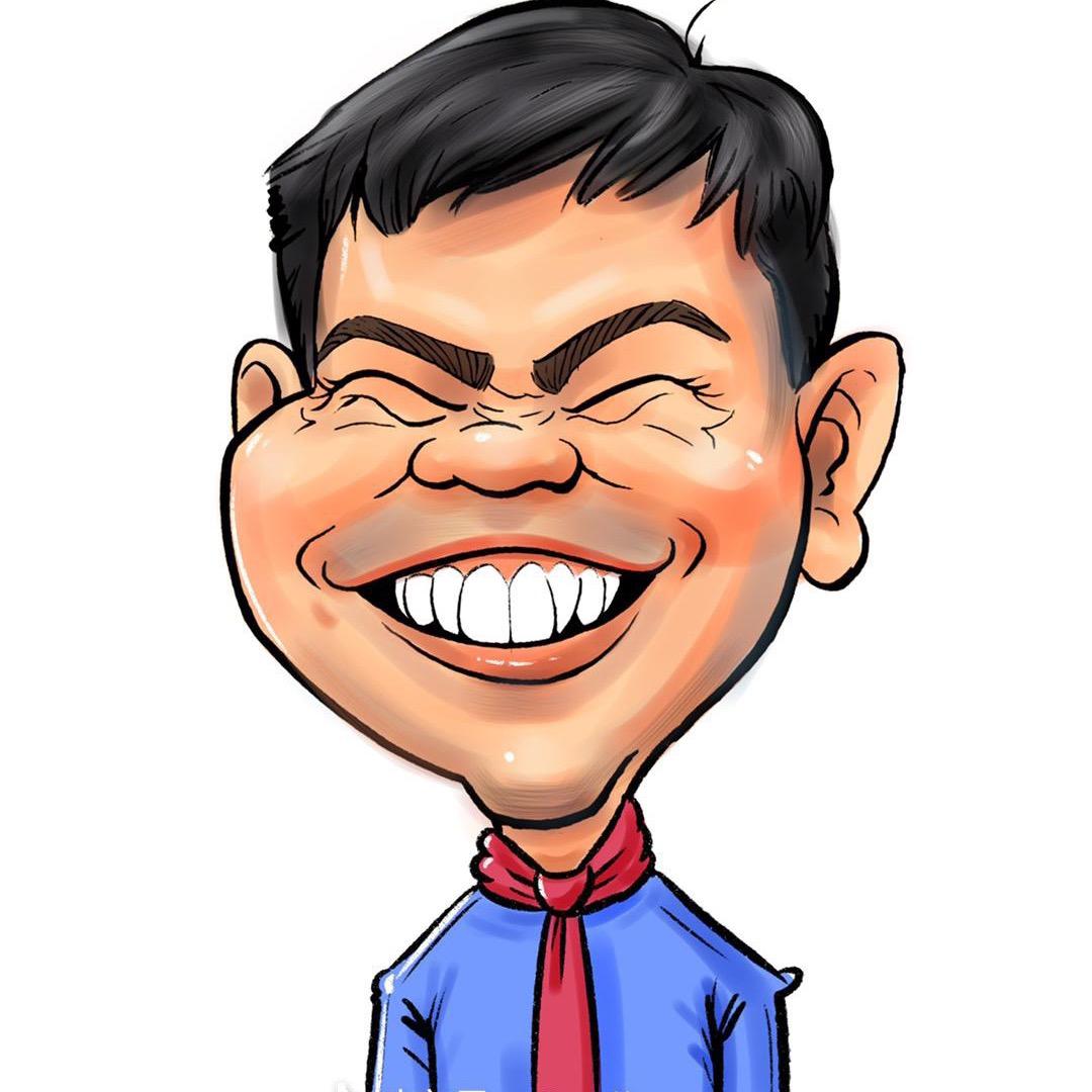 唔再犹豫⁹²³³