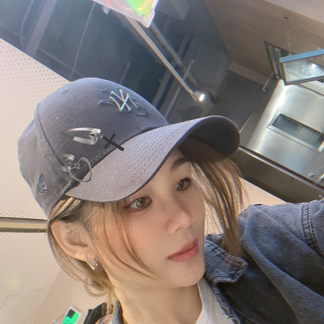 手机用户73869799247