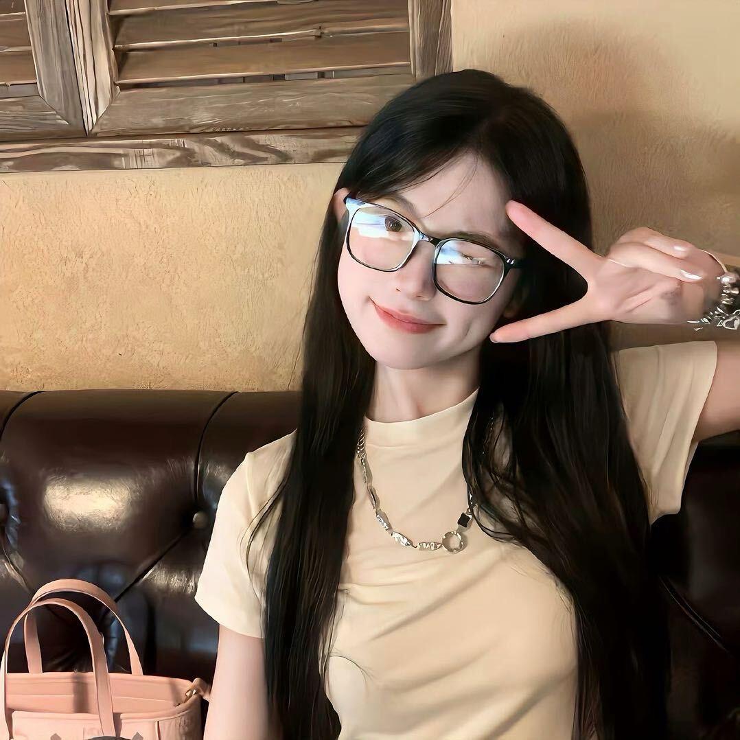 小草莓（橱窗好物）