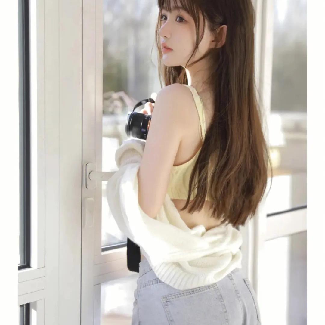 再等我的缘分