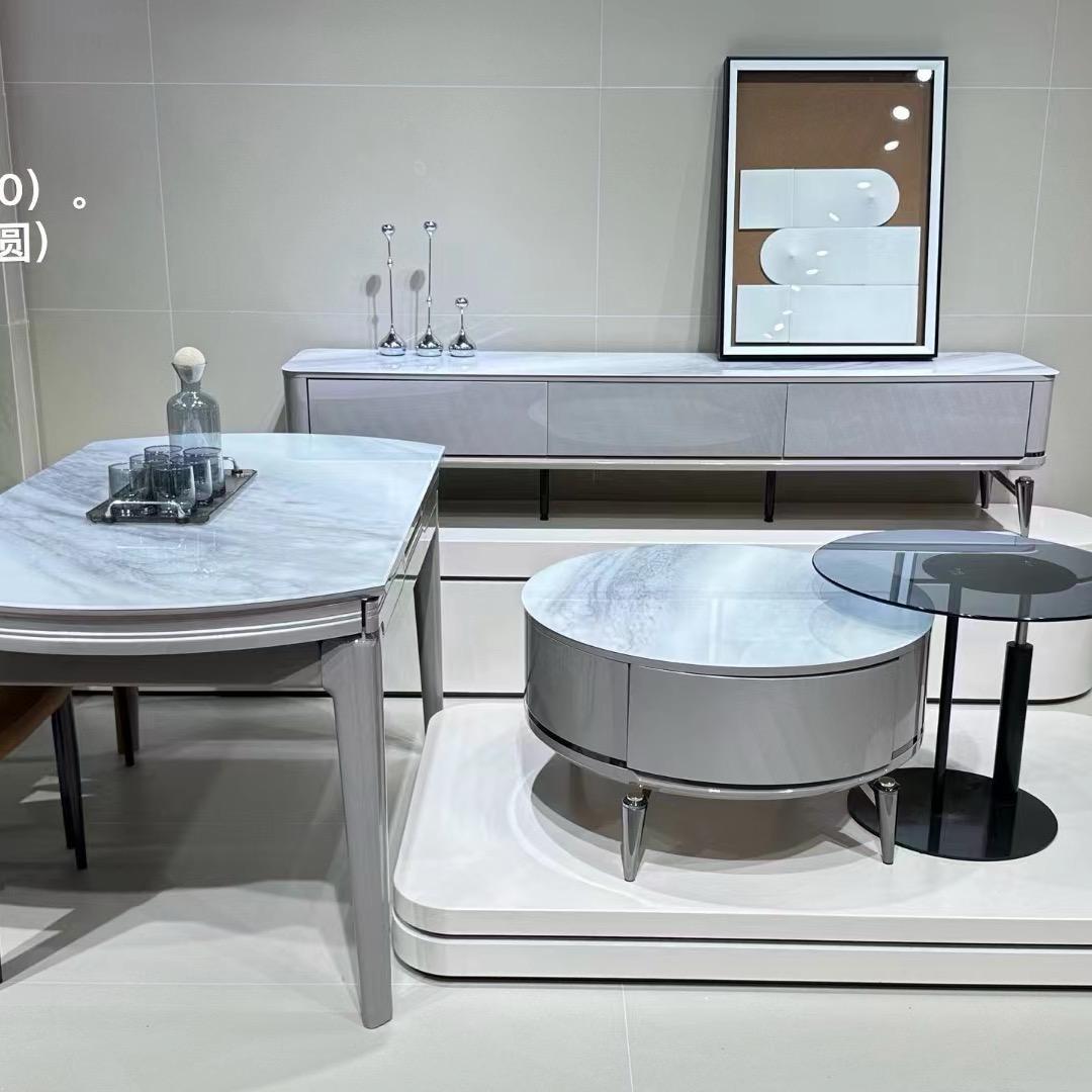 ✿ꦿ᭄橙红 ོꦿ࿐