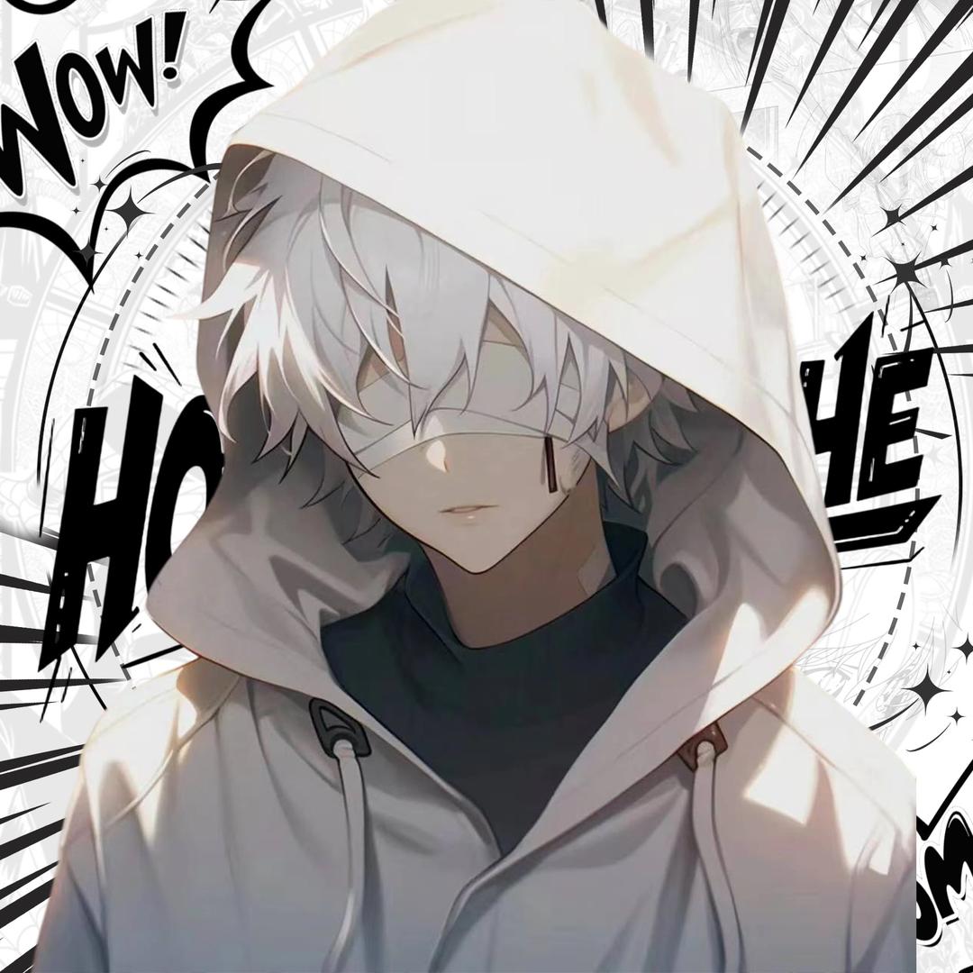 洋洋՞˶˃ ᵕ ˂˶՞