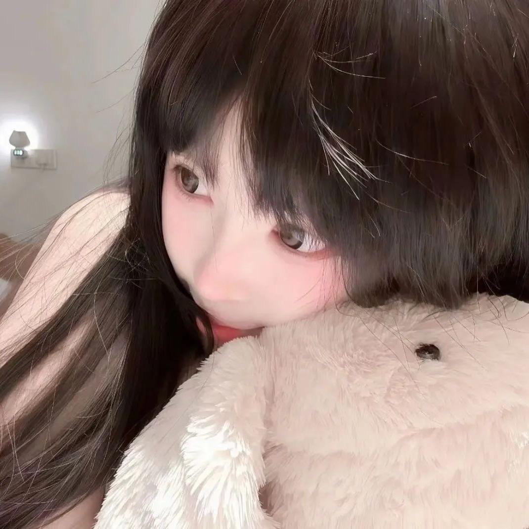 甜腻蜜瓜