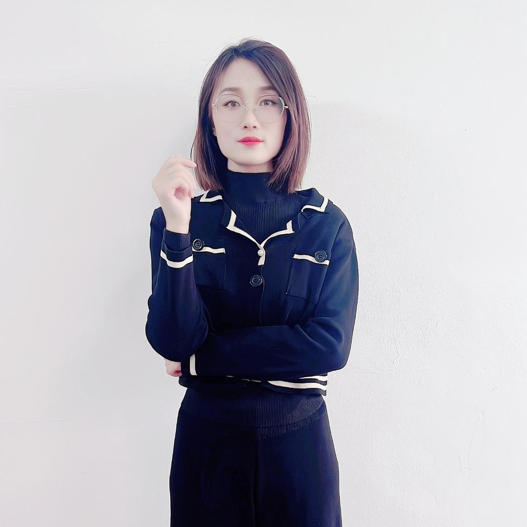 小蒋严选房