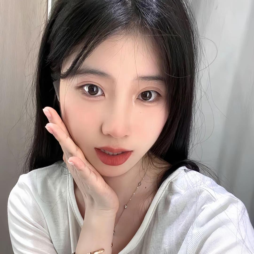 上牧电商