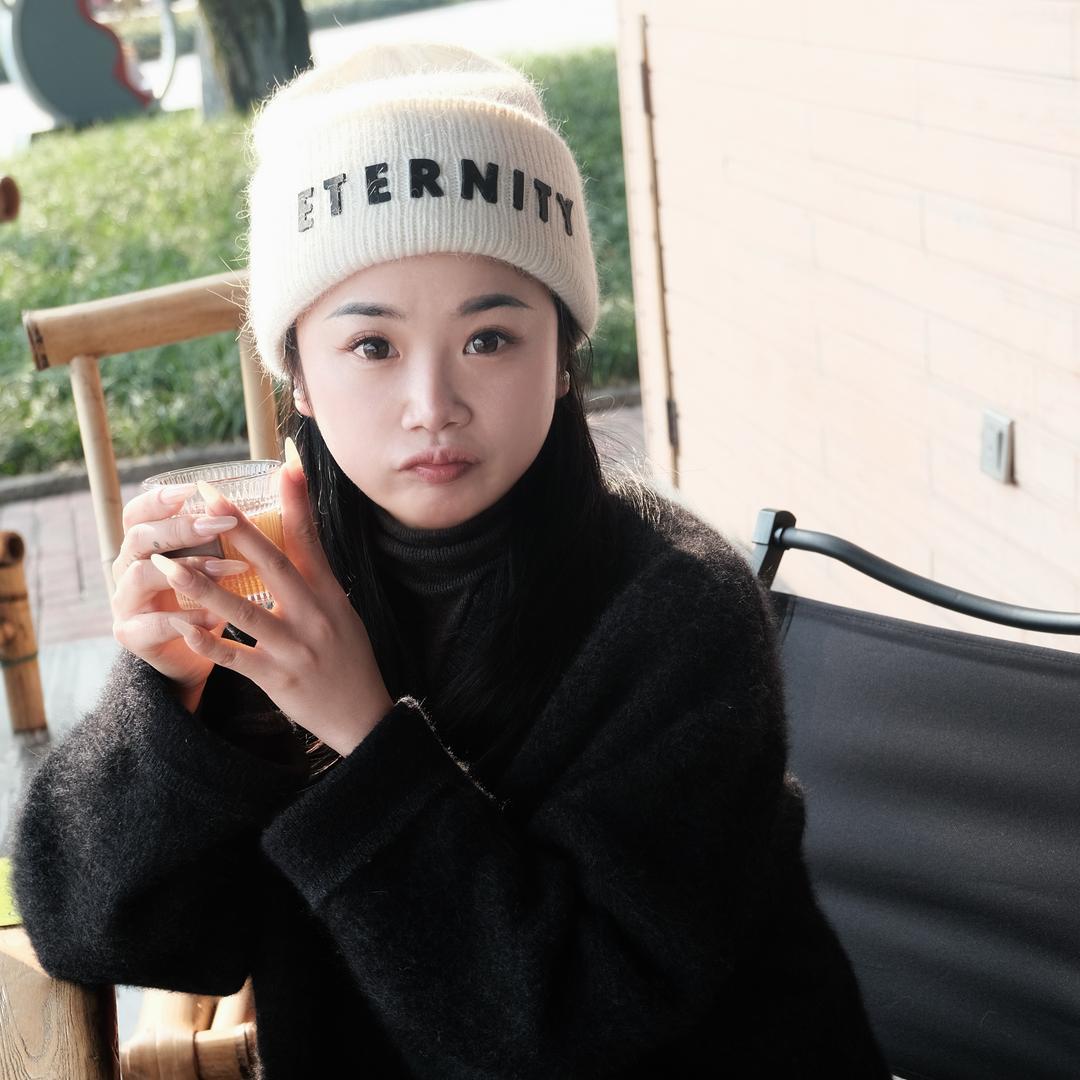 楊楊【雅安老厂烧烤】