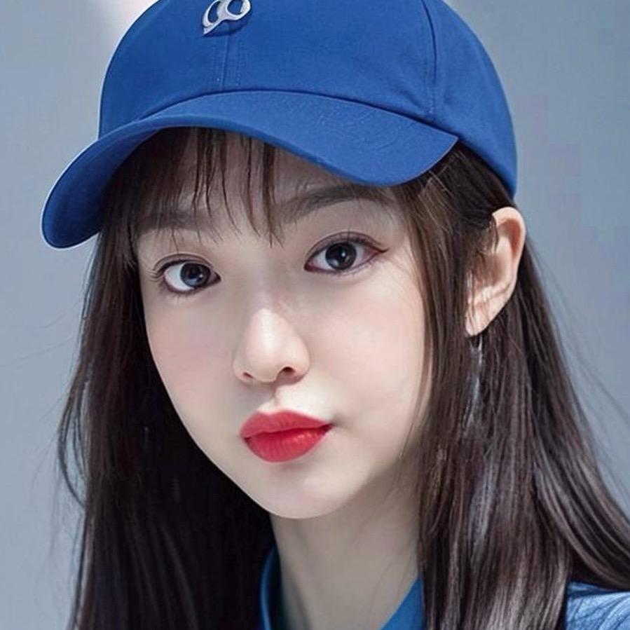 沈阳五爱思月微胖大码女装工厂店