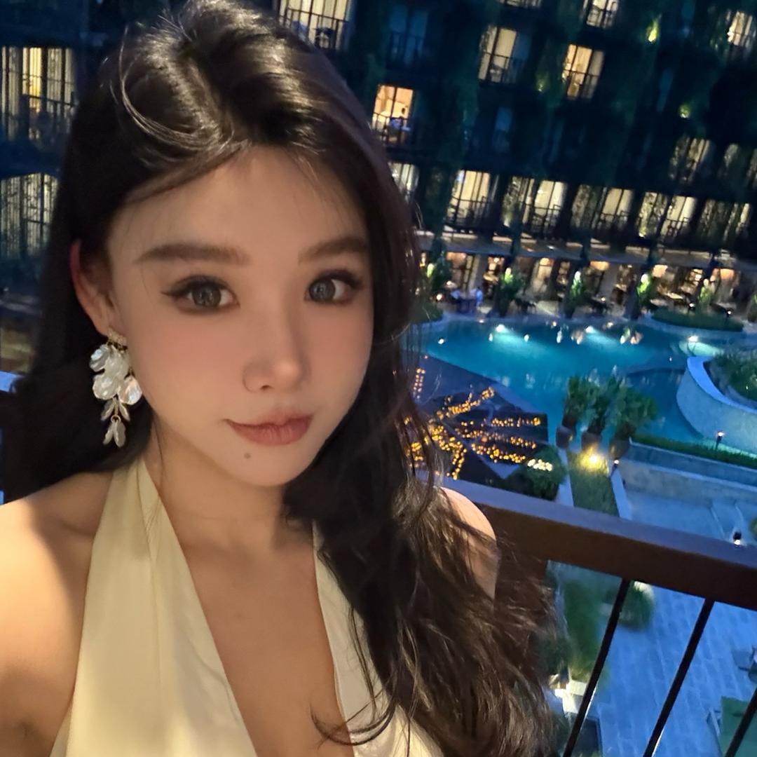 77seven 女鞋（ABCXX正品）