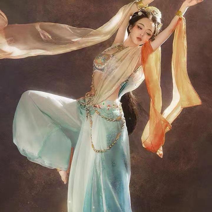 樱桃🍒