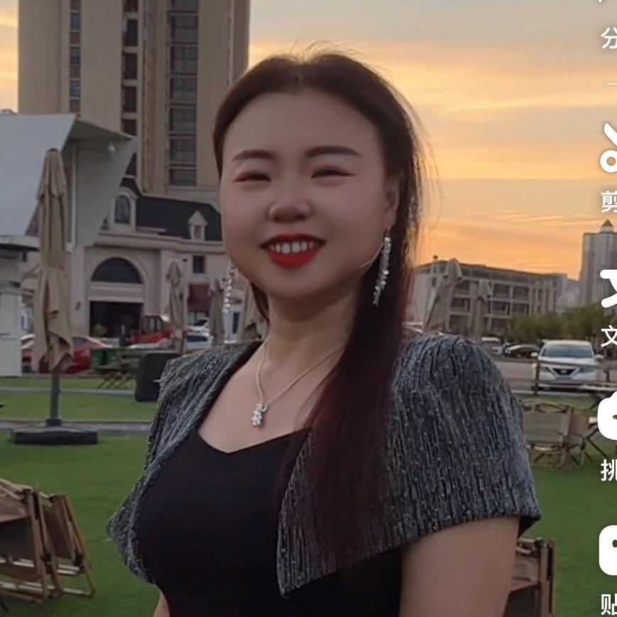 湖南香姐（赴一场嘉年华之约）