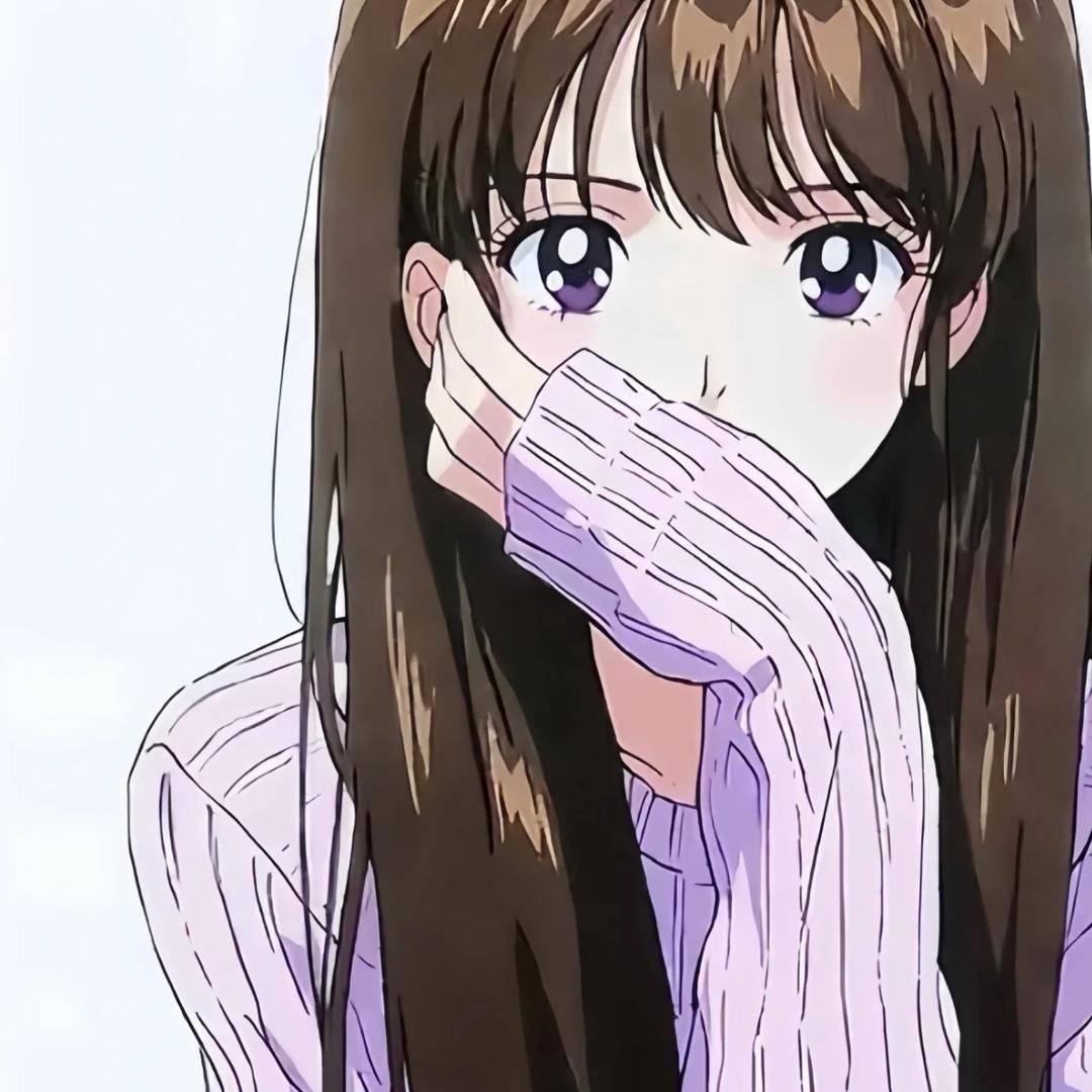 sweet～