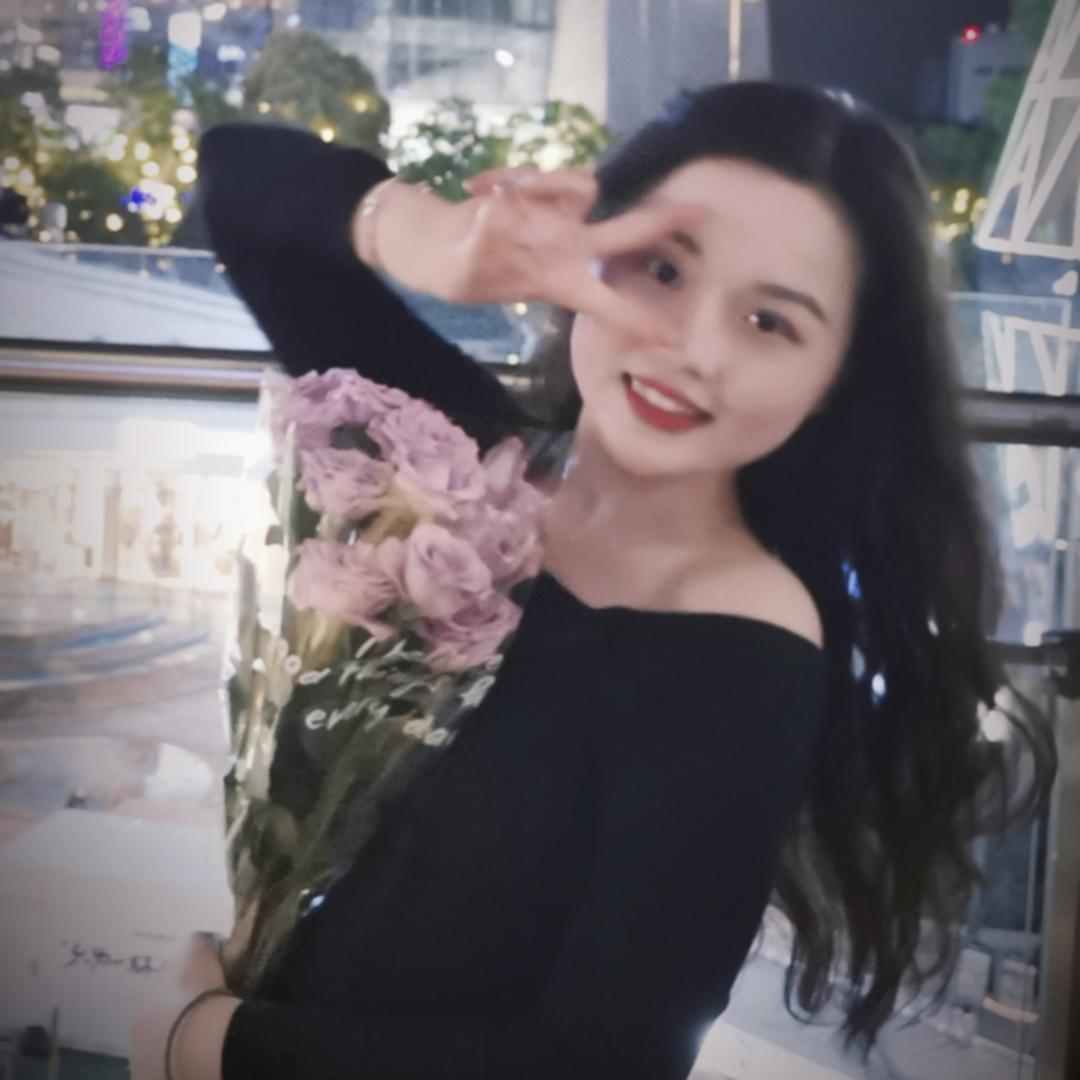 一只panda呀