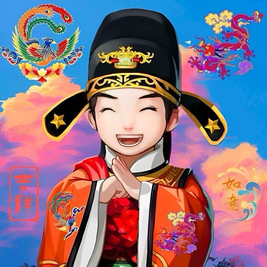 员外郎