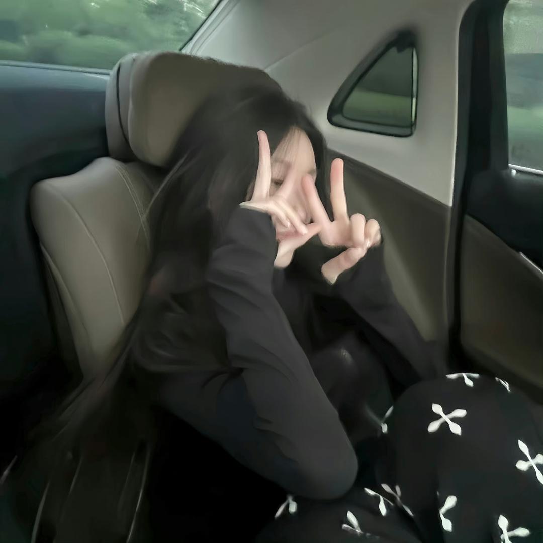 阿菲