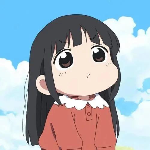 哆咪牛牛