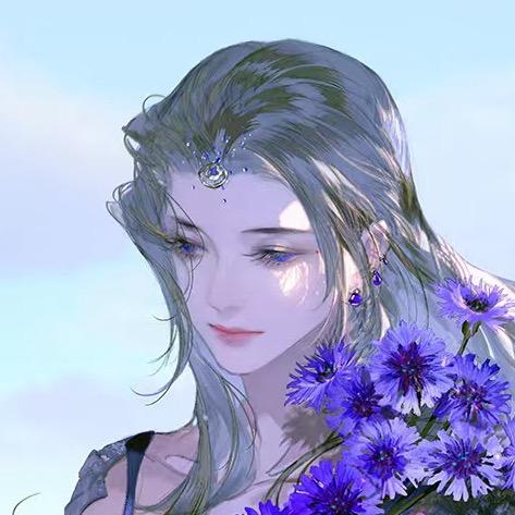 芝士黎黎