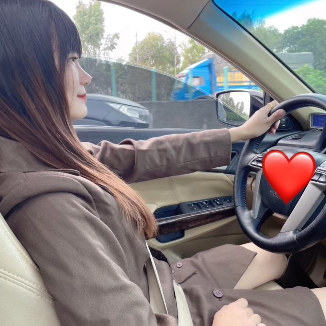 面对阳光我依然微笑