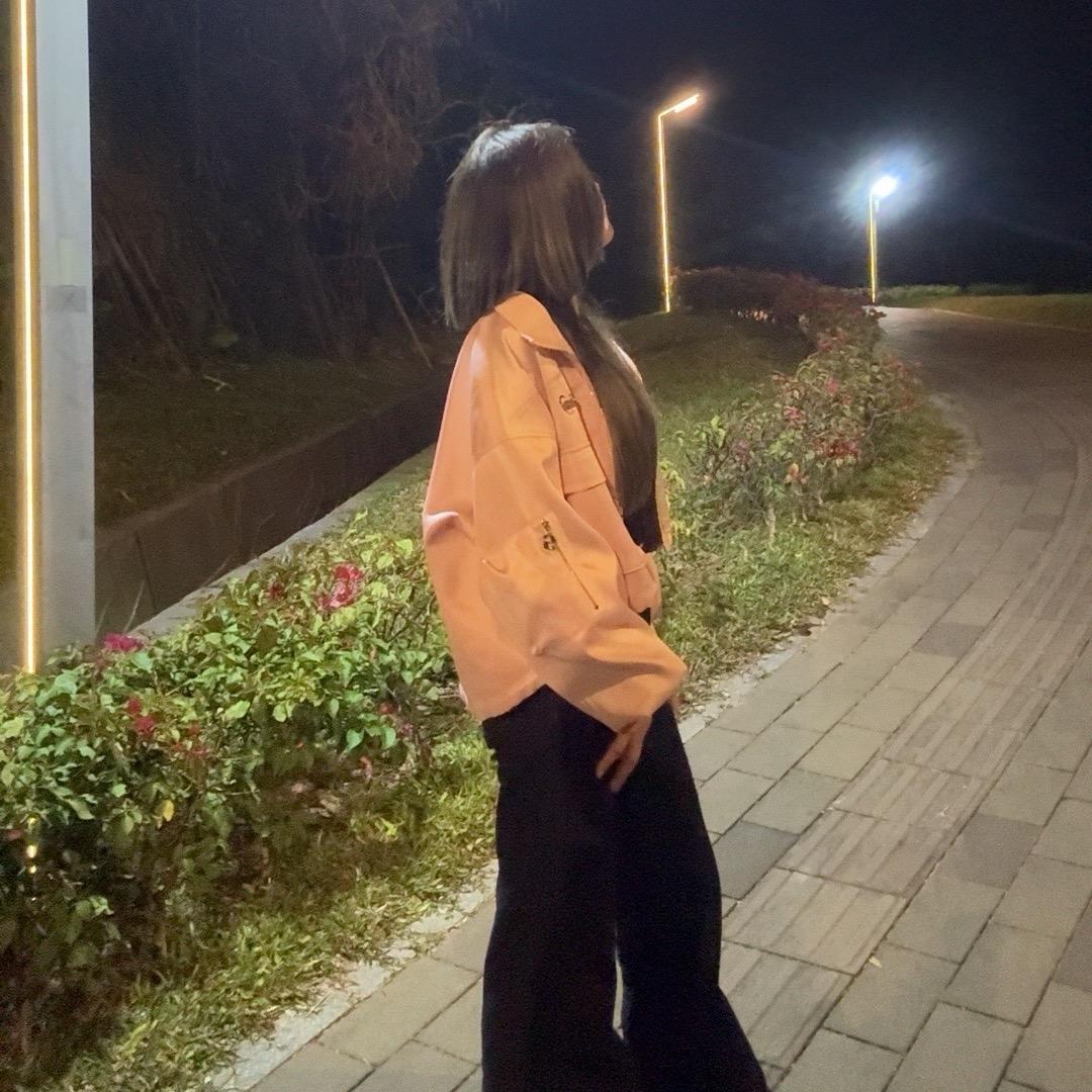 ☞小橙子☜