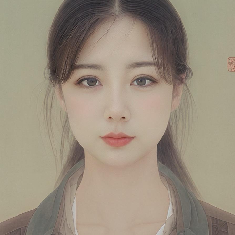 大码蕊姐