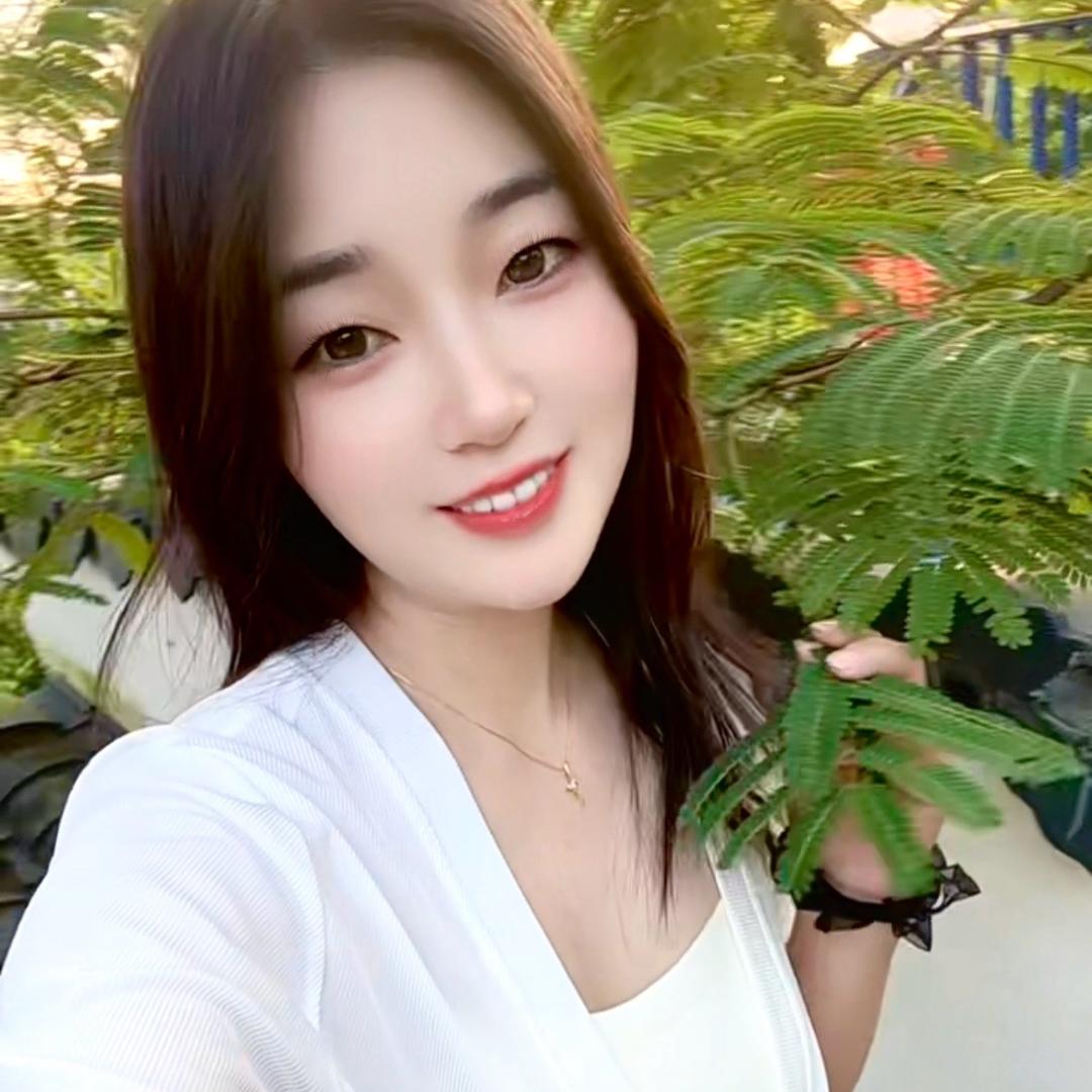 张玉