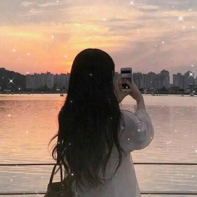 ঞꦿ꯭筱蔓ঞৣঁღ᭄