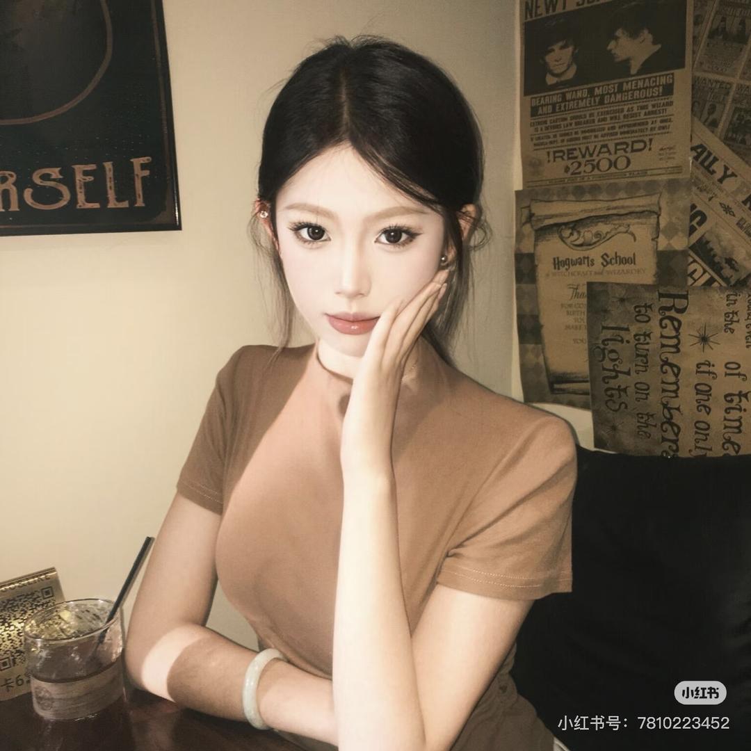 𝓧𝓲𝓪𝓸拉.🪷