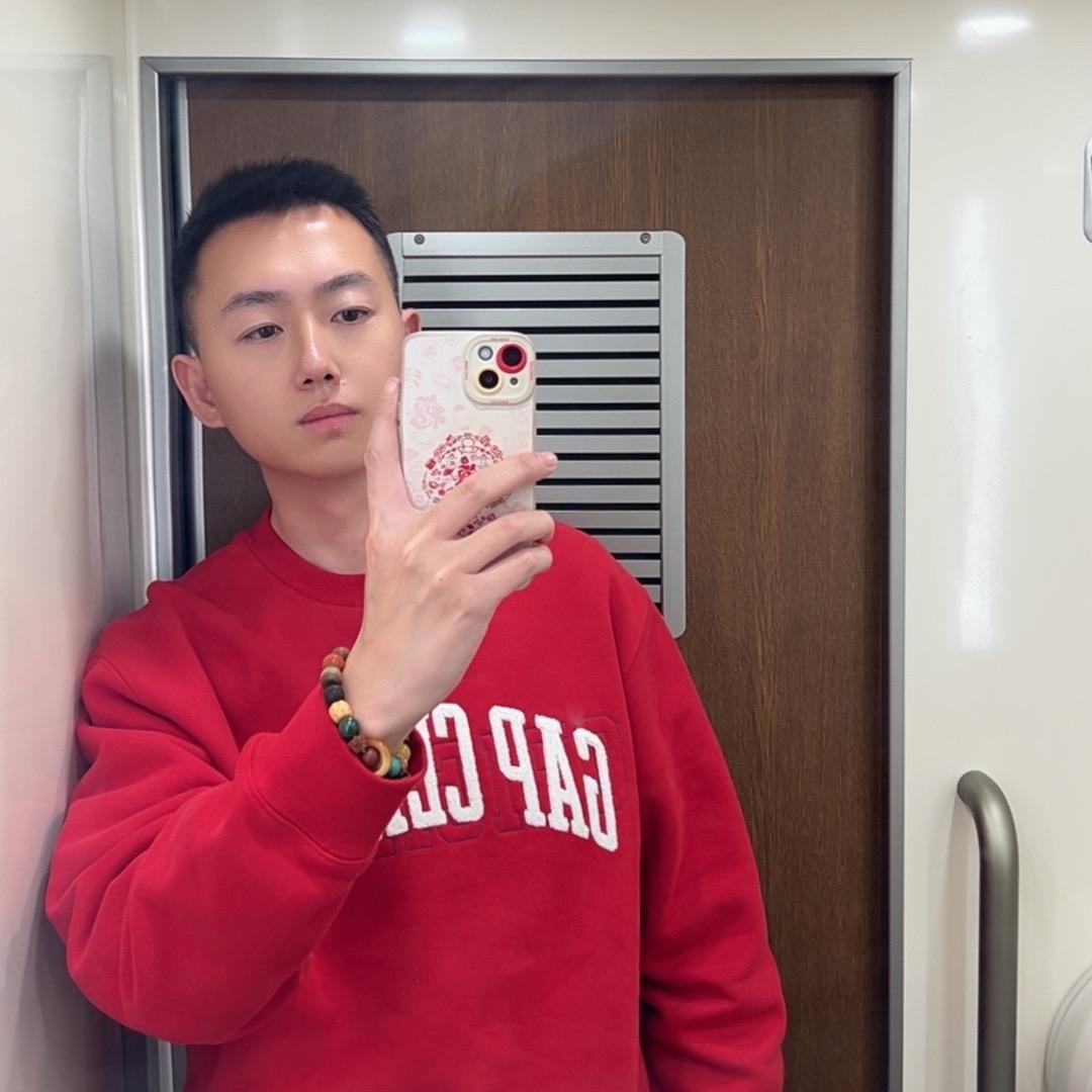 零度火柴
