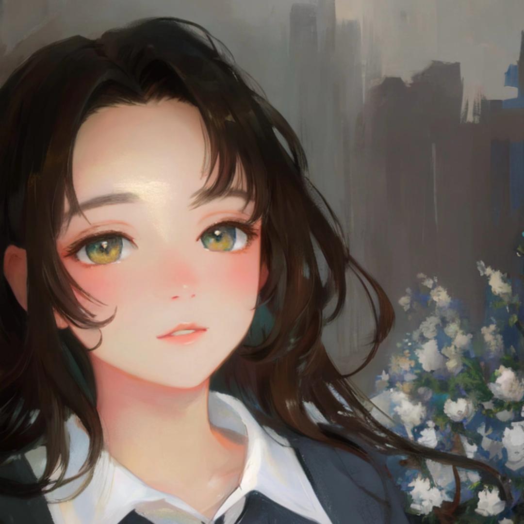 思凡个清