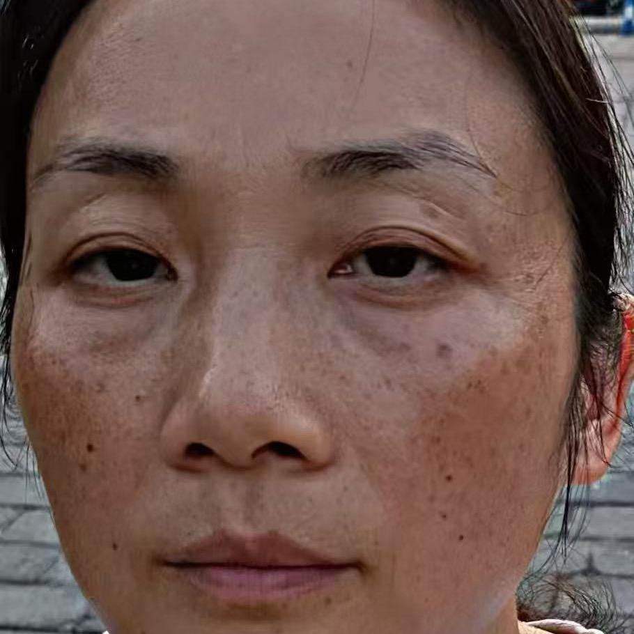 感恩遇见